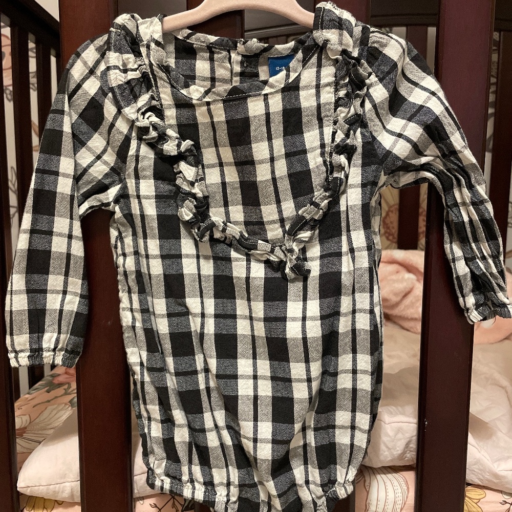 Onesie